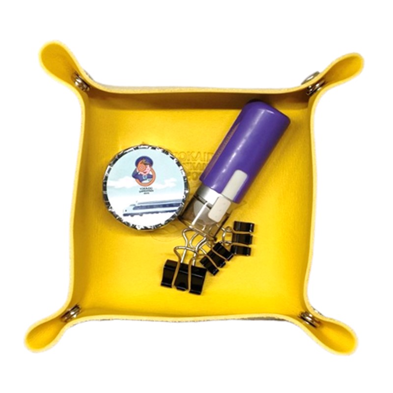 レザートレイ（923形ドクターイエロー）