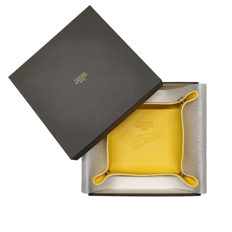 レザートレイ（923形ドクターイエロー）