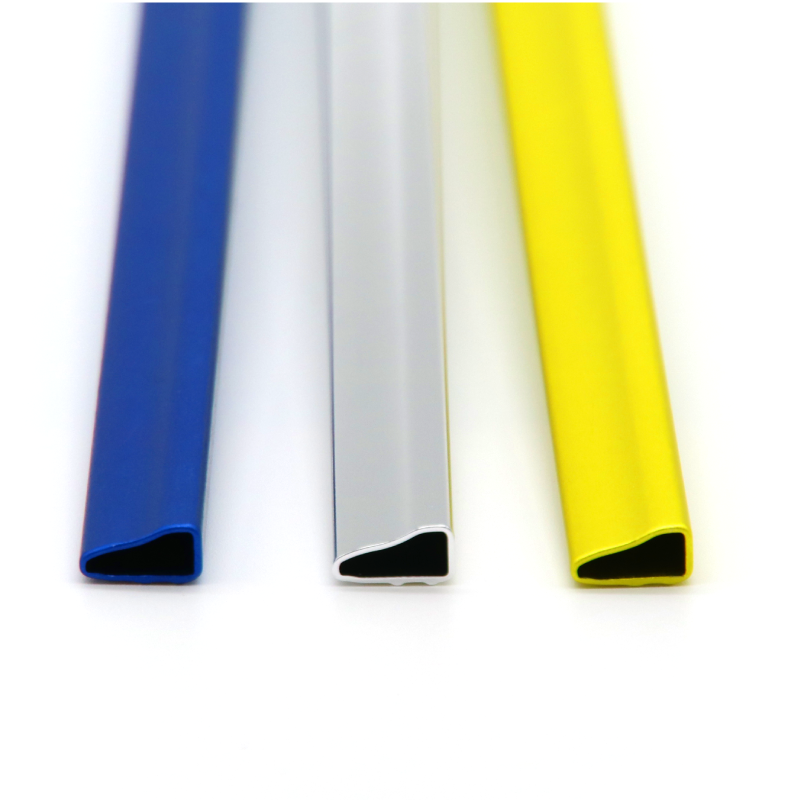 東海道新幹線再生アルミストロー 【N700系 typeA】