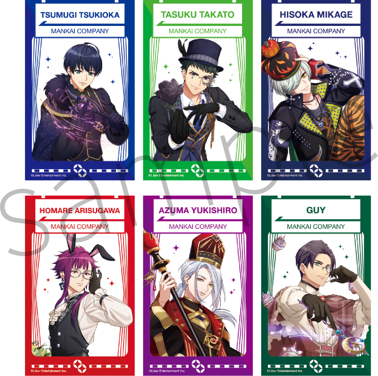 PLUSTA ONLINE STORE(プラスタオンラインストア)｜コラボオリジナル