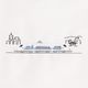 たびしよると（N700A/生成）
