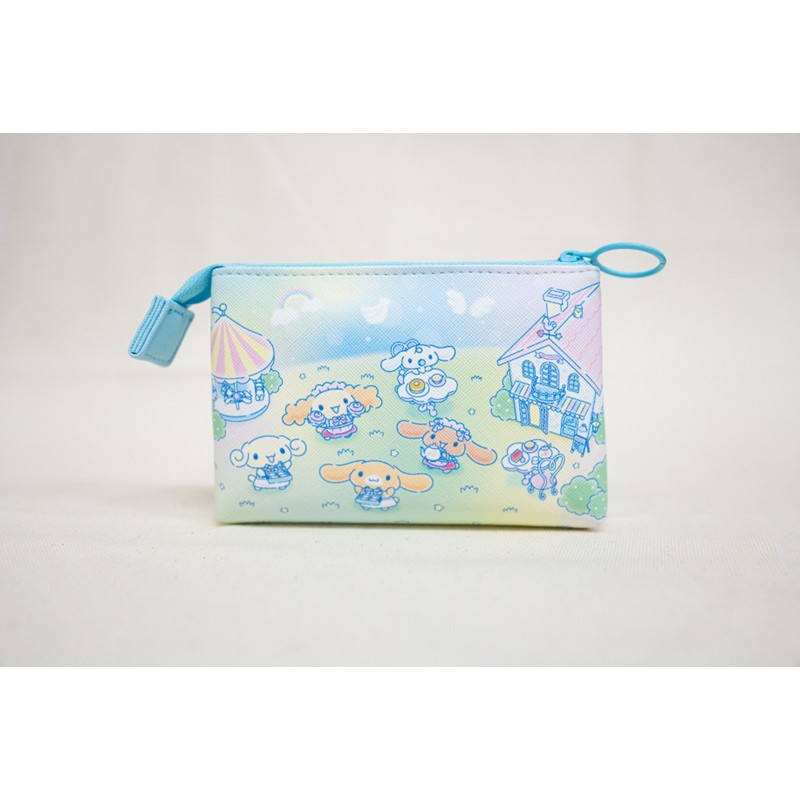 PLUSTA ONLINE STORE(プラスタオンラインストア)｜【JR東海