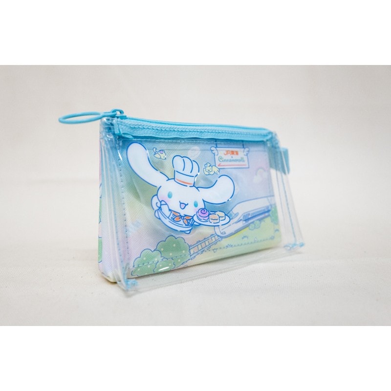 PLUSTA ONLINE STORE(プラスタオンラインストア)｜【JR東海