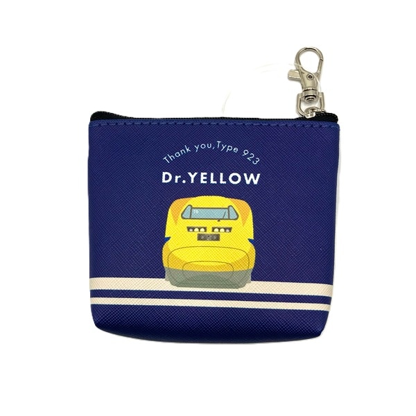 PLUSTA ONLINE STORE(プラスタオンラインストア)｜ありがとうドクター