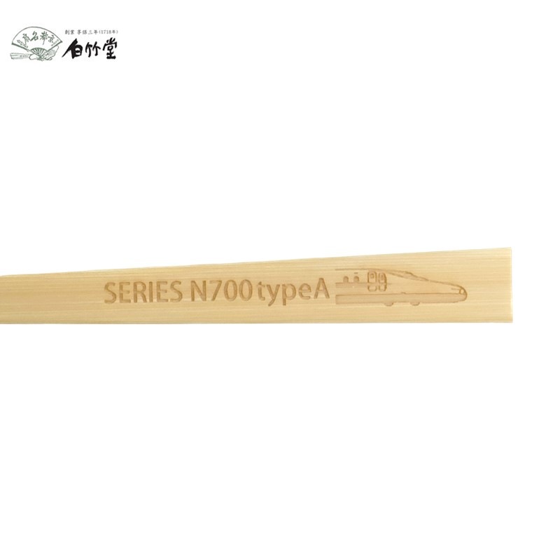 ꥸʥҡƲN700 typeA