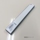 ꥸʥҡƲN700 typeA