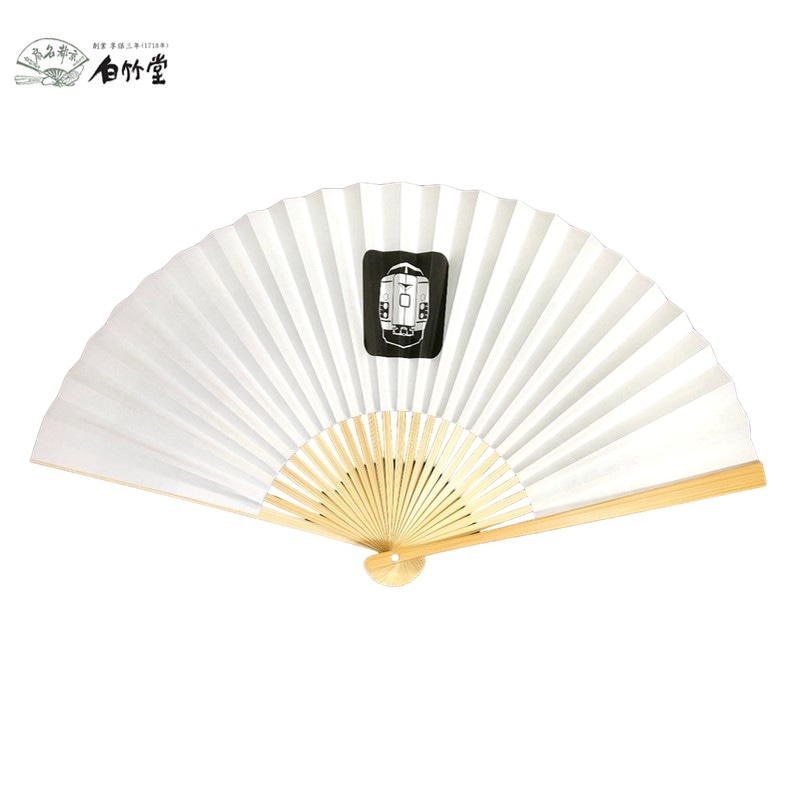 PLUSTA ONLINE STORE(プラスタオンラインストア)｜オリジナル扇子