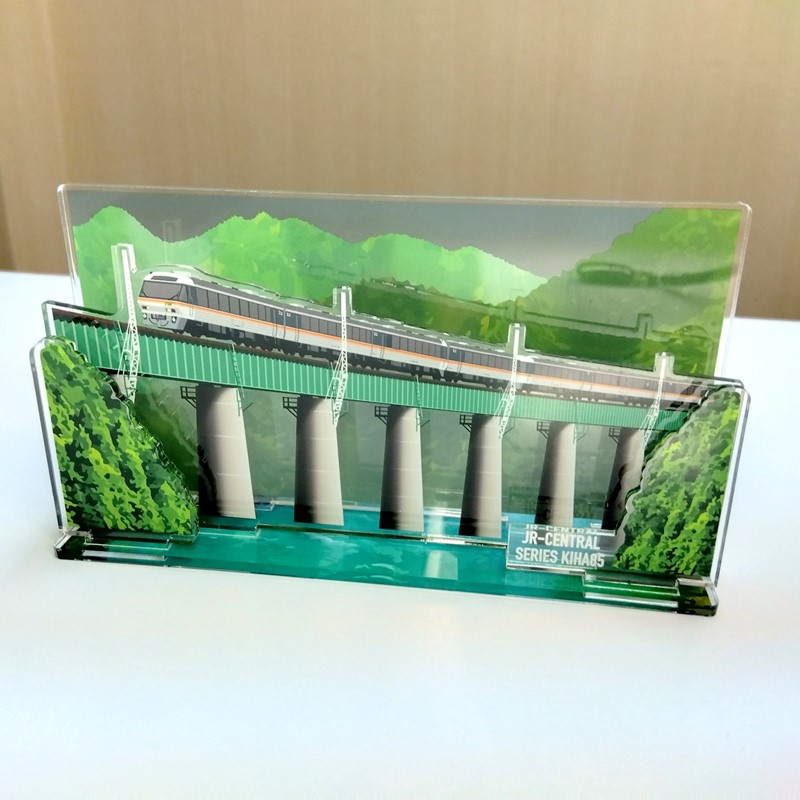 PLUSTA ONLINE STORE(プラスタオンラインストア)｜サウンドアクリル