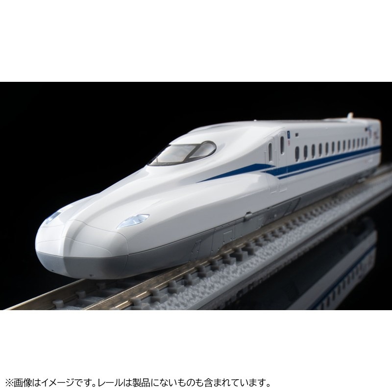 PLUSTA ONLINE STORE(プラスタオンラインストア)｜ファーストカー