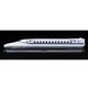 ファーストカーミュージアム JR N700S東海道・山陽新幹線(のぞみ)