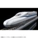 ファーストカーミュージアム JR N700S東海道・山陽新幹線(のぞみ)