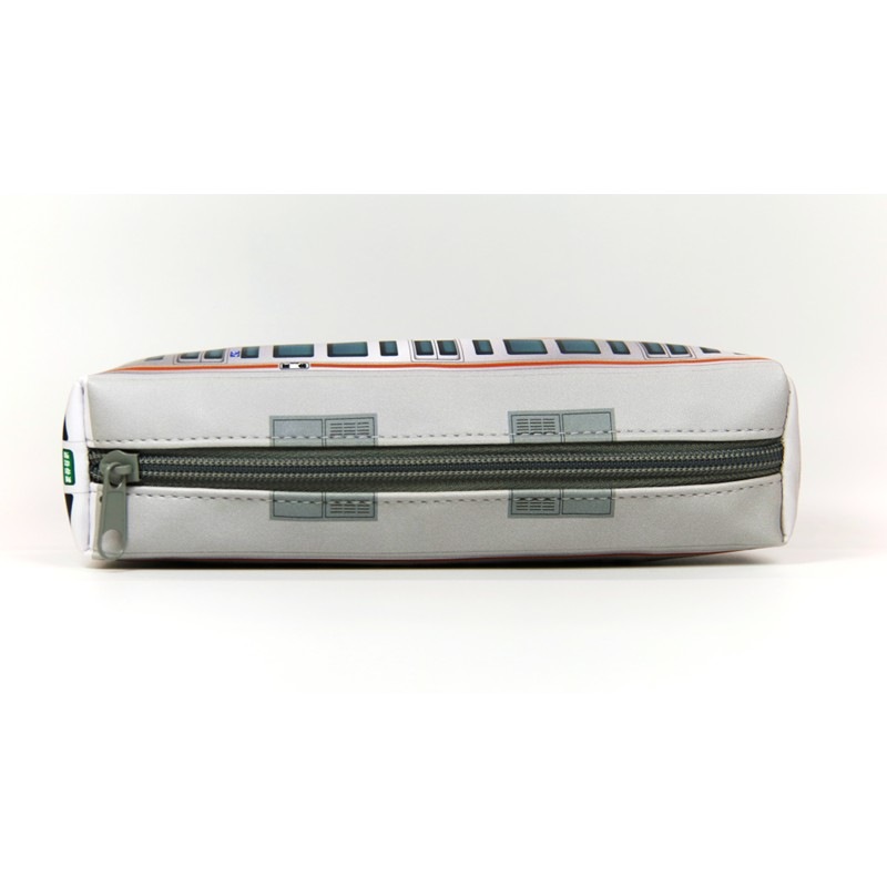 ありがとうJR東海211系 電車型ペンケース