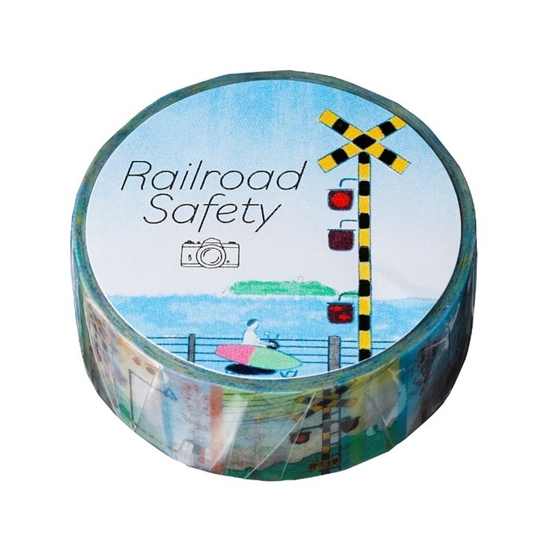 PLUSTA ONLINE STORE(プラスタオンラインストア)｜鉄道 マスキング