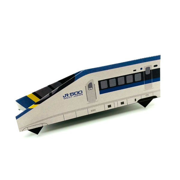 PLUSTA ONLINE STORE(プラスタオンラインストア)｜ありがとう 500系