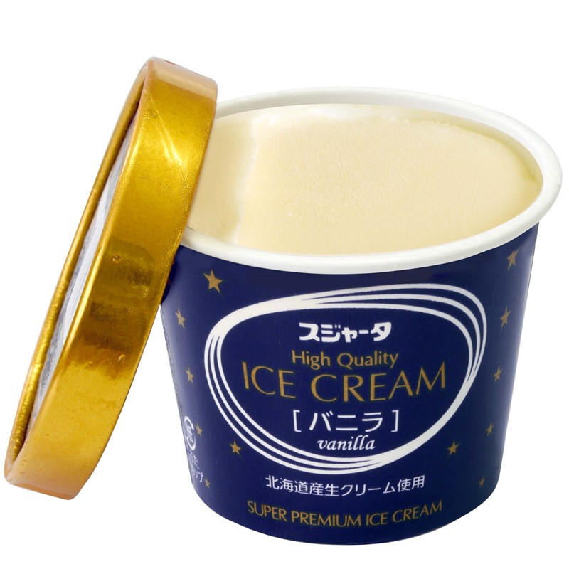 ｼﾝｶﾝｾﾝｽｺﾞｲｶﾀｲｱｲｽ（バニラ）11個入り＋ﾄﾞｸﾀｰｲｴﾛｰ ｱﾙﾐｱｲｽｸﾘｰﾑｽﾌﾟｰﾝ1本