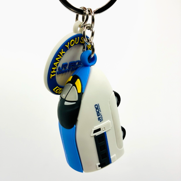 PLUSTA ONLINE STORE(プラスタオンラインストア)｜ありがとう 500系