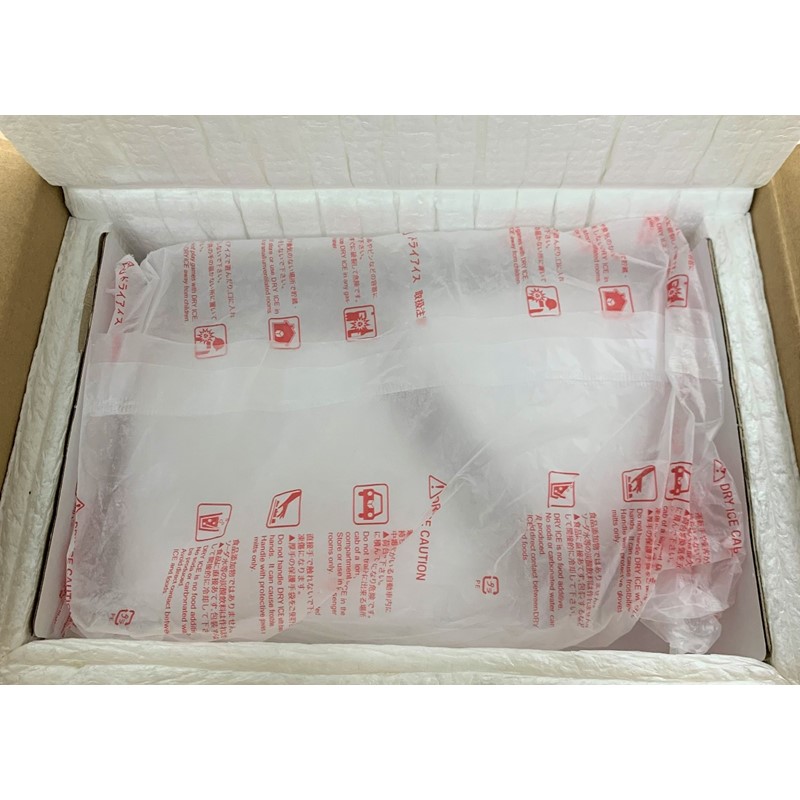 ｼﾝｶﾝｾﾝｽｺﾞｲｶﾀｲｱｲｽ　シャインマスカット11個+ﾄﾞｸﾀｰｲｴﾛｰ ｱﾙﾐｱｲｽｸﾘｰﾑｽﾌﾟｰﾝ1本