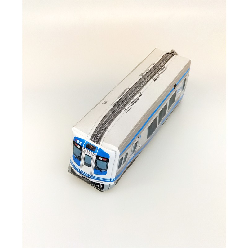 PLUSTA ONLINE STORE(プラスタオンラインストア)｜伊勢鉄道 ペンケース