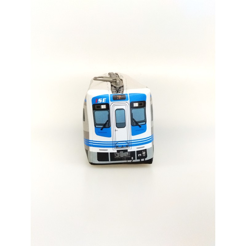 伊勢鉄道 ペンケース