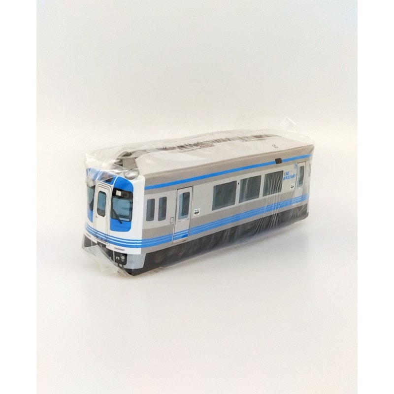 伊勢鉄道 ペンケース