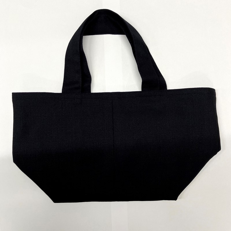 東海道新幹線パーサー制服　トートバッグ