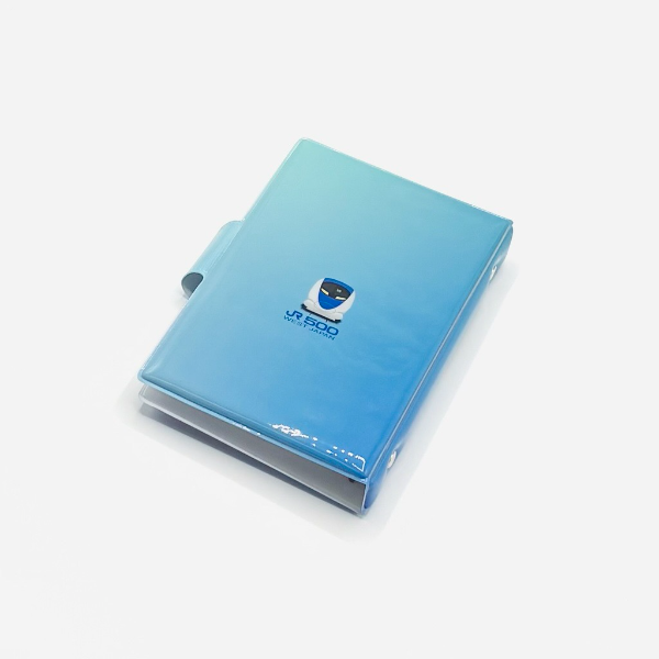 PLUSTA ONLINE STORE(プラスタオンラインストア)｜ありがとう 500系