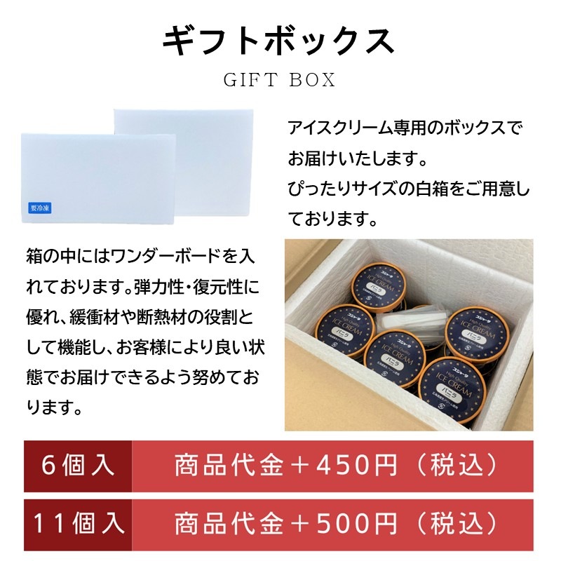 ｼﾝｶﾝｾﾝｽｺﾞｲｶﾀｲｱｲｽ（ずんだ）6個入り