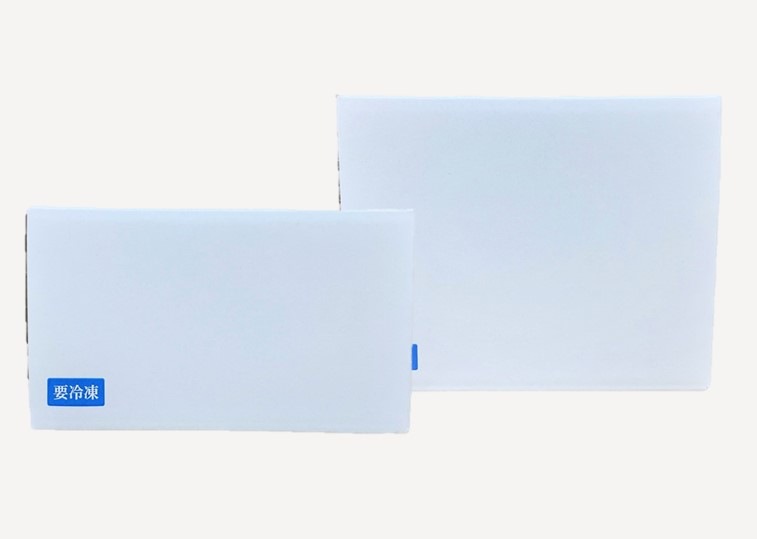 ｼﾝｶﾝｾﾝｽｺﾞｲｶﾀｲｱｲｽ（ずんだ）6個入り