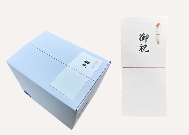 ｼﾝｶﾝｾﾝｽｺﾞｲｶﾀｲｱｲｽ（ずんだ）6個入り