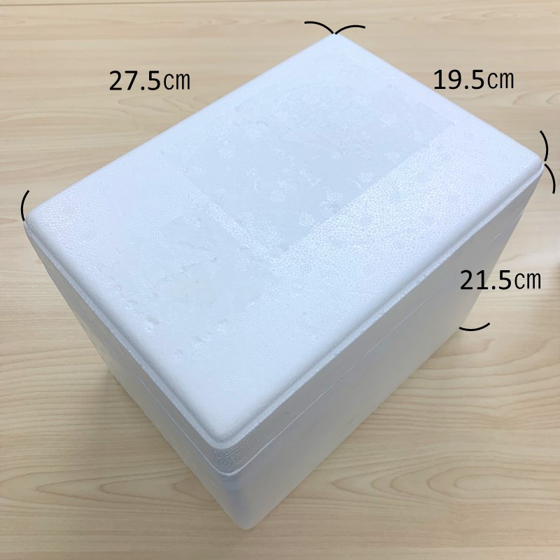 ｼﾝｶﾝｾﾝｽｺﾞｲｶﾀｲｱｲｽ（ストロベリー・クッキー入り）11個入り＋ﾄﾞｸﾀｰｲｴﾛｰ ｱﾙﾐｱｲｽｸﾘｰﾑｽﾌﾟｰﾝ1本