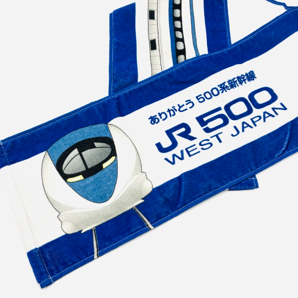 銭湯ロケット団マフラータオル 全種コンプリート 楽天市場】ポケモン×極楽湯 RAKU SPA 「ポケモン 銭湯!ロケット団