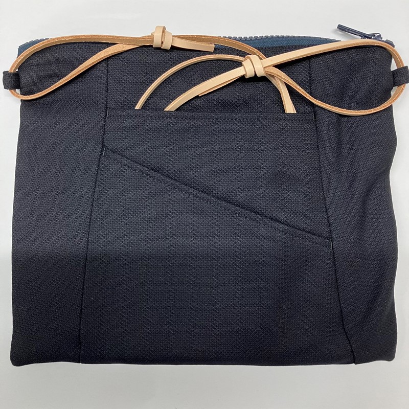 【ばさこ】 PLUSTA ONLINE STORE(プラスタオンラインストア)｜東海道新幹線