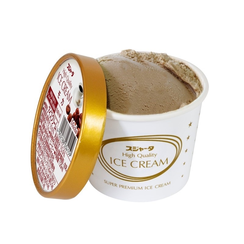 ｼﾝｶﾝｾﾝｽｺﾞｲｶﾀｲｱｲｽ（詰合せ）11個入り（ﾊﾞﾆﾗ5+ﾓｶ3+ｽﾄﾛﾍﾞﾘｰ3）＋ﾄﾞｸﾀｰｲｴﾛｰ ｱﾙﾐｱｲｽｸﾘｰﾑｽﾌﾟｰﾝ1本