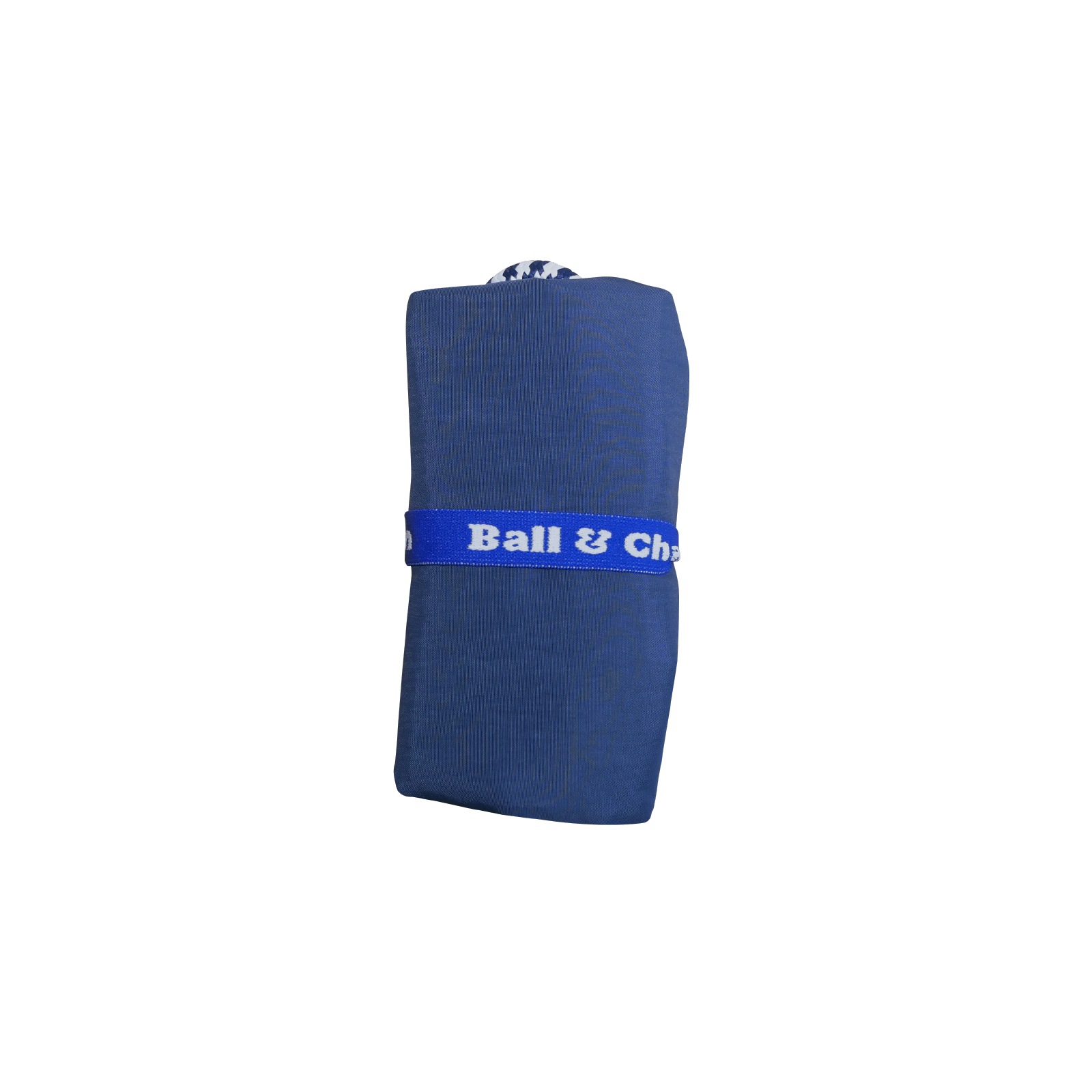 BallChain 쳤ƻ ꥸʥХå ͥӡ
