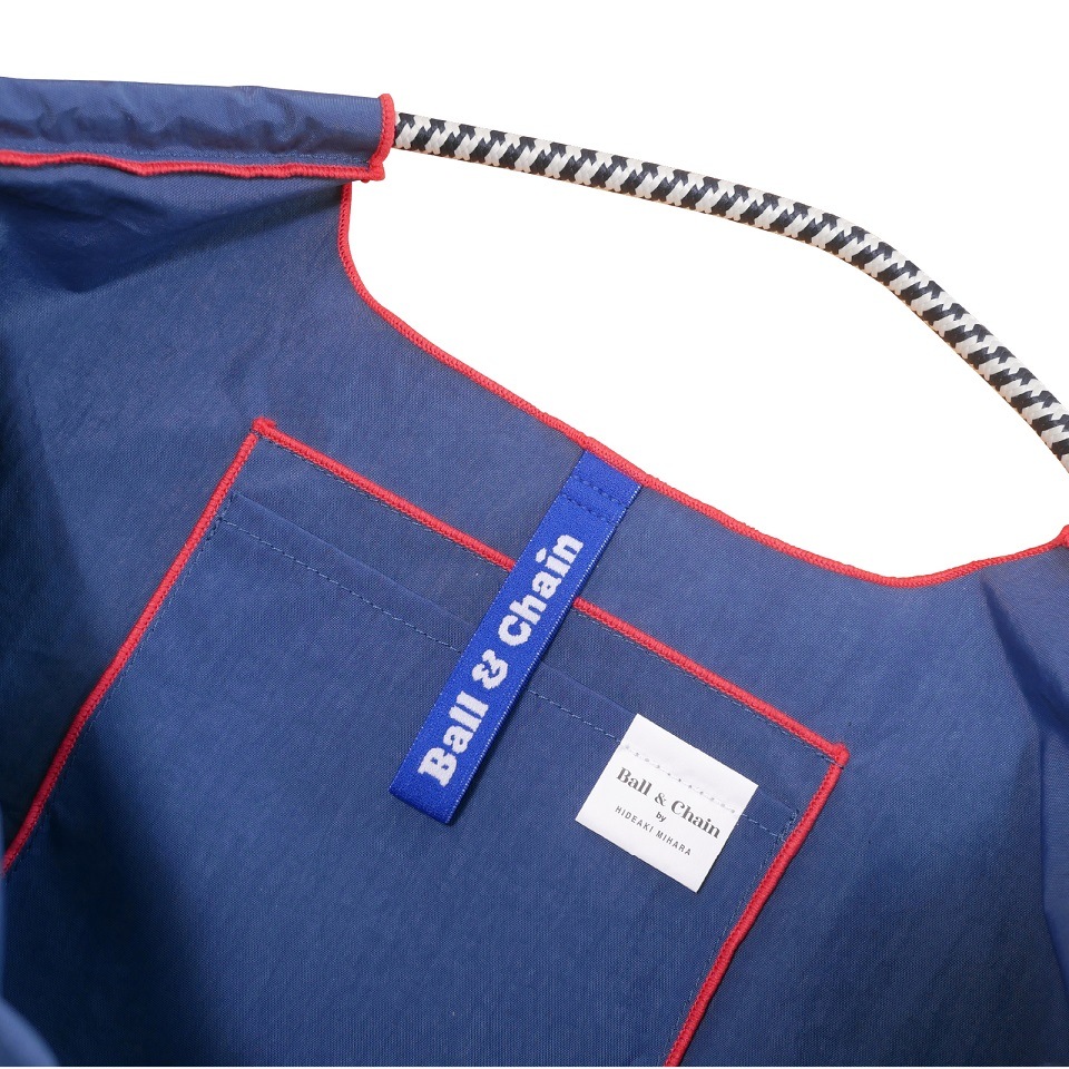 BallChain 쳤ƻ ꥸʥХå ͥӡ