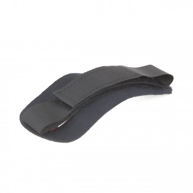 【USED】カスタムボーダーレス　コマンダー　チェア用バックパッド USED】カスタムボーダーレス コマンダー チェア用バックパッド USED