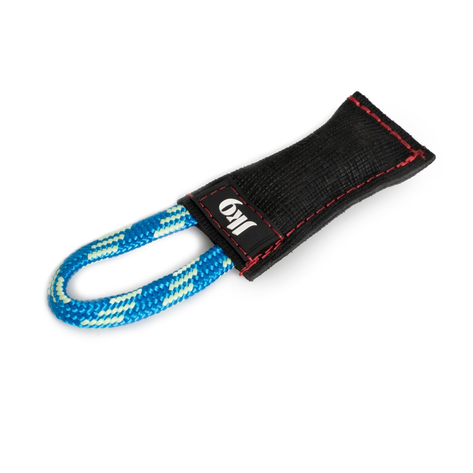 【逗子で手渡し限定】ビルフット　8'10 逗子で手渡し限定】ビルフット 8'10 DE-658_2.jpg