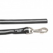 IDC Tubular webbing leash - without handle (IDCリード- ハンドル無し)