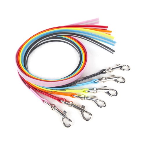 IDC Lumino leash - without handle (IDC蓄光リード - ハンドル無し