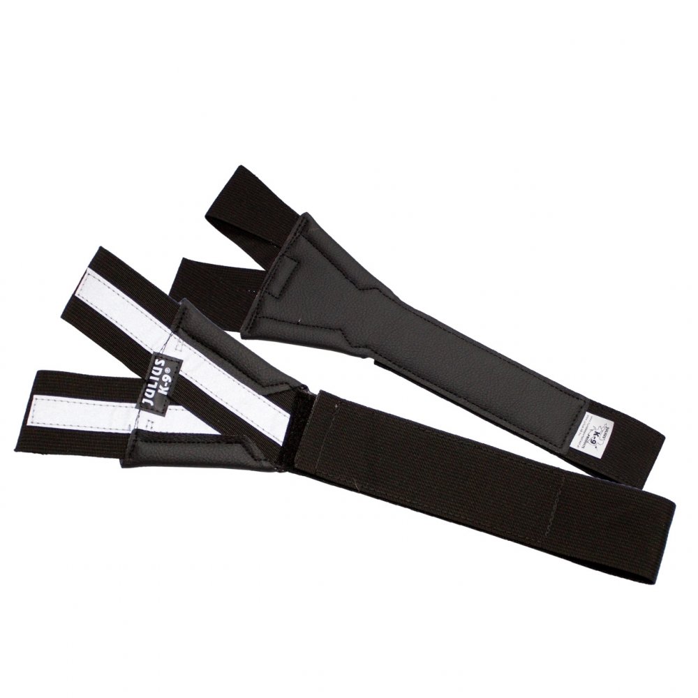 K9® Y-belt (K9®Y型ベルト) | すべての商品 | JULIUS-K9 JAPAN