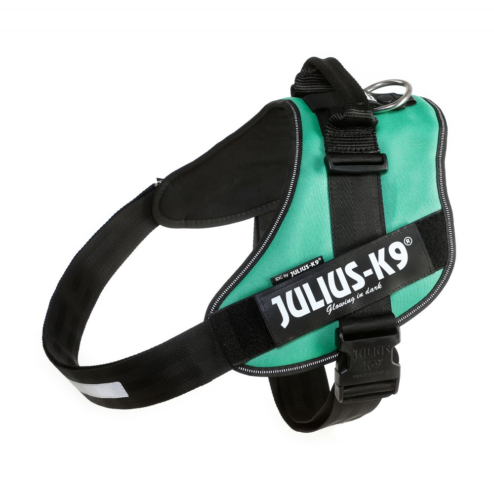 IDC® Powerharness (IDC®パワーハーネス - デザインシリーズ＆ニュー