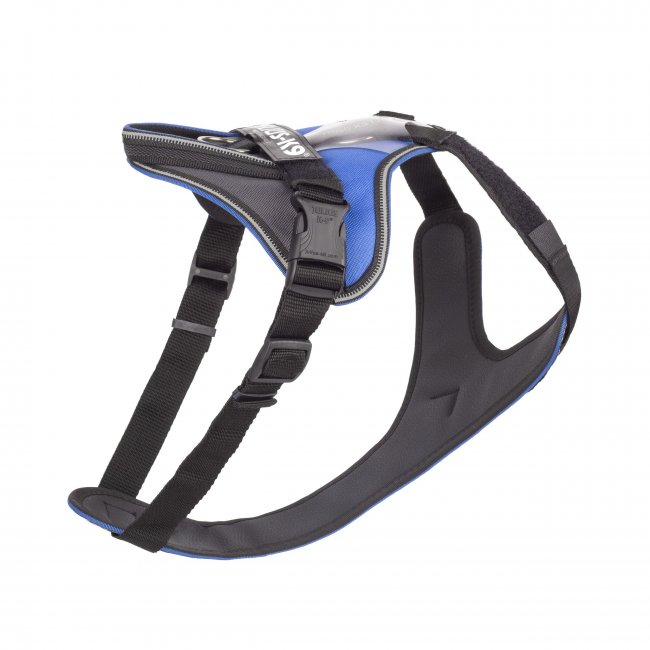 IDC® Longwalk Y-Harness (IDC® ロングウォークハーネス) XS~Sサイズ 小・中型犬用サイズ