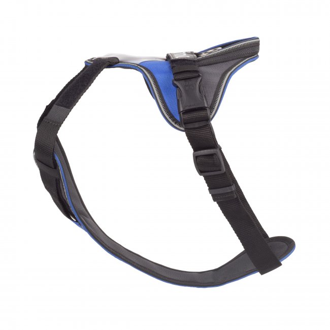 IDC® Longwalk Y-Harness (IDC® ロングウォークハーネス) XS~Sサイズ 小・中型犬用サイズ