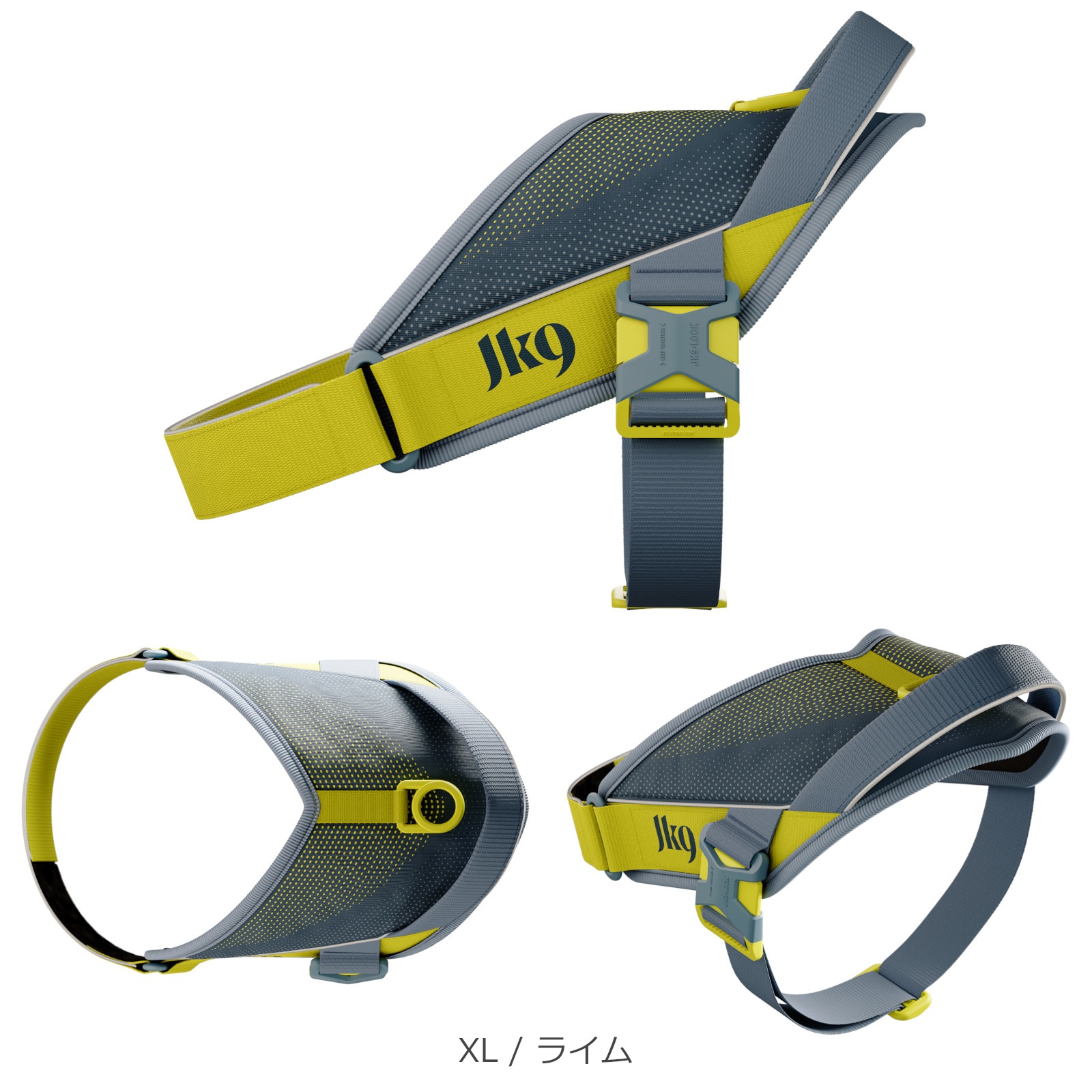 K9パーツ　19枚 ATop エートップ スピードメーターカバー ZX-6R KAWASAKI