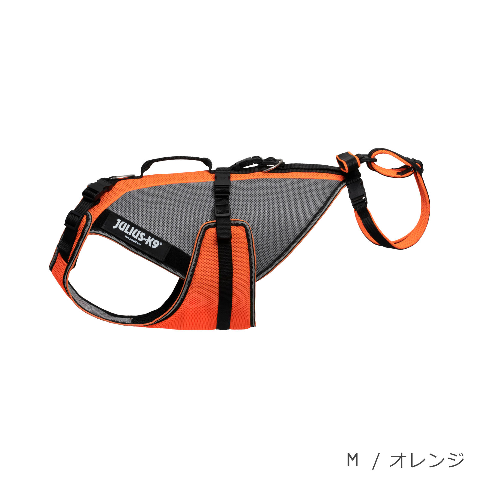 犬用【本革】multicolored  dot リード ＆ハーネス2点SET❣️ 犬用ウエアー・カラー＆リードなどおしゃれなワンコグッズ LAMZY