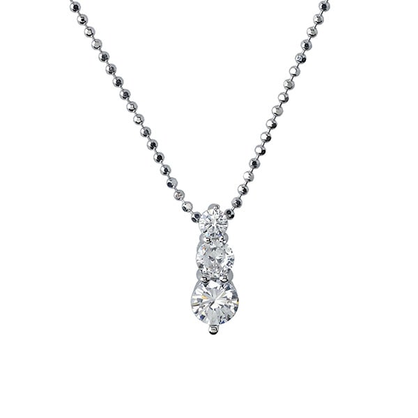 Pure｜PEAQ(ピーク)ジュエリー公式通販