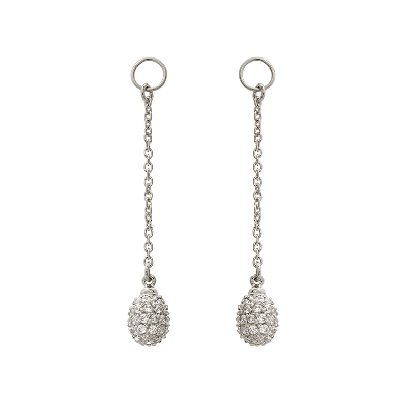 コスチュームジュエリー｜PEAQ(ピーク)ジュエリー公式通販