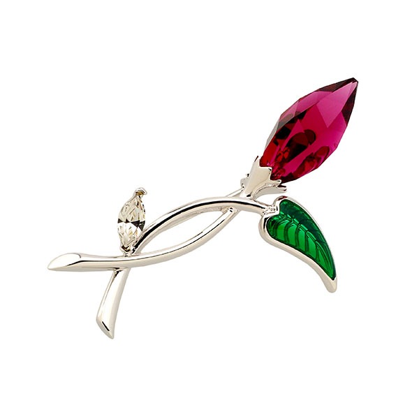 希少 フィリップフェランディス ブローチ ビジュー 蝶装飾 クリスタルストーン 希少 フィリップフェランディス ブローチ ビジュー 蝶装飾 クリスタル