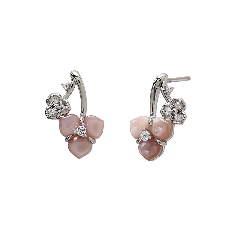 Pure｜PEAQ(ピーク)ジュエリー公式通販