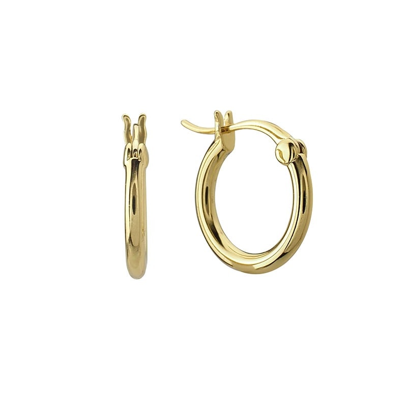 Pure｜PEAQ(ピーク)ジュエリー公式通販